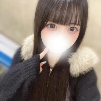 みう