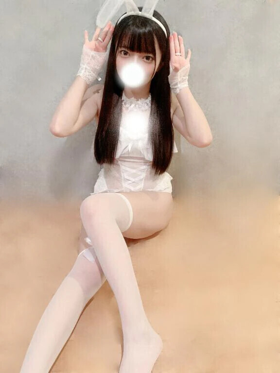 明日会える？🥺