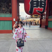 のま