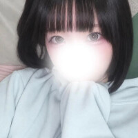 にあ