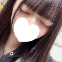 るいか
