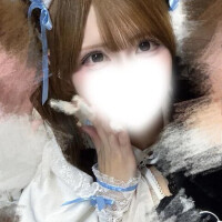 りる
