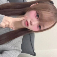 ゆか