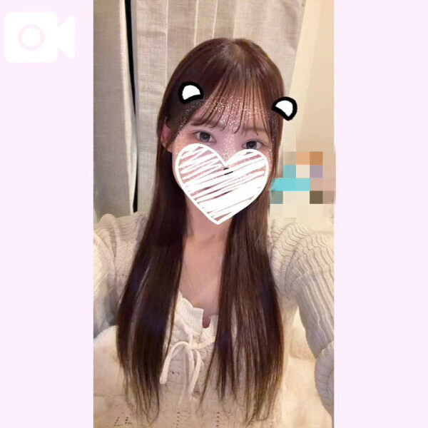 🎀おはよう🎀