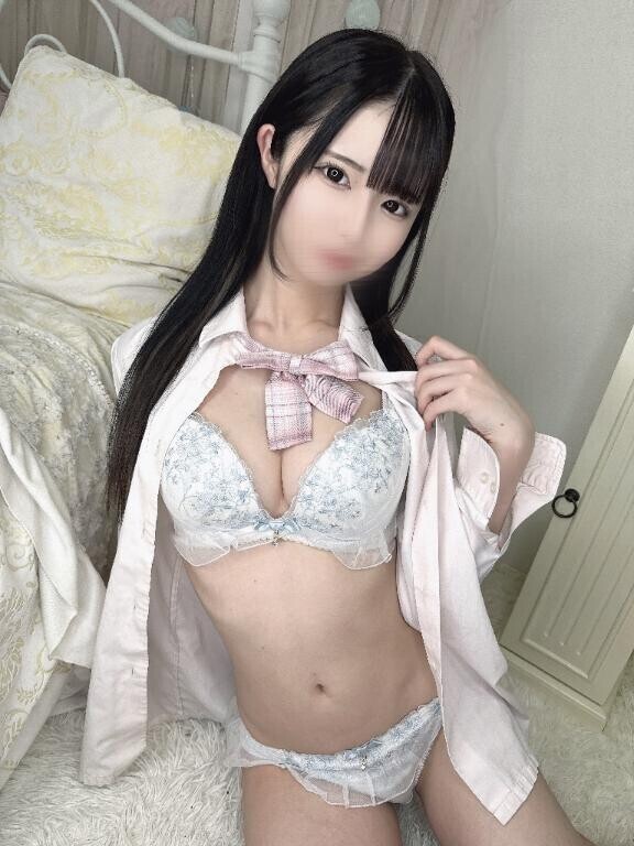 無料で...🔞🩷