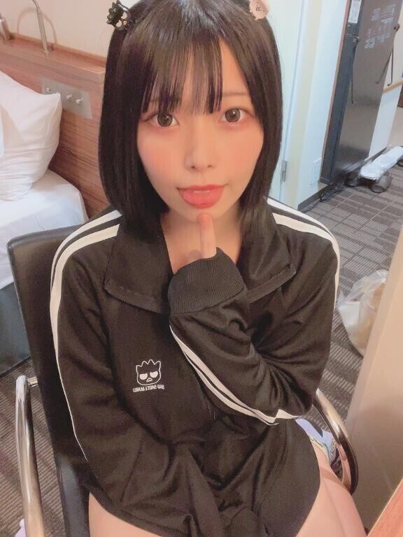 夜も一緒