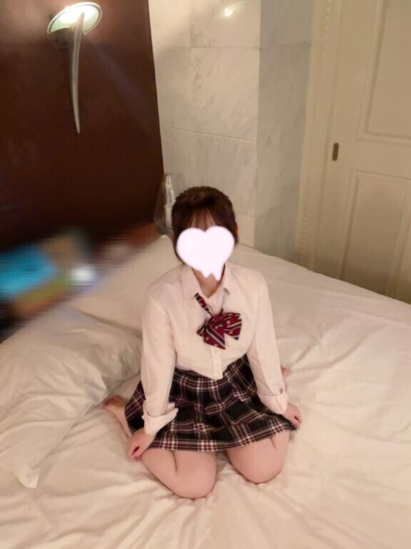 一緒にイチャイチャしよ🥰