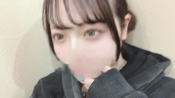 出勤！