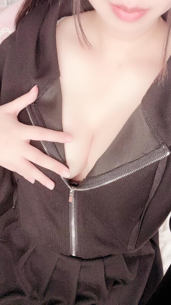 はやおき！