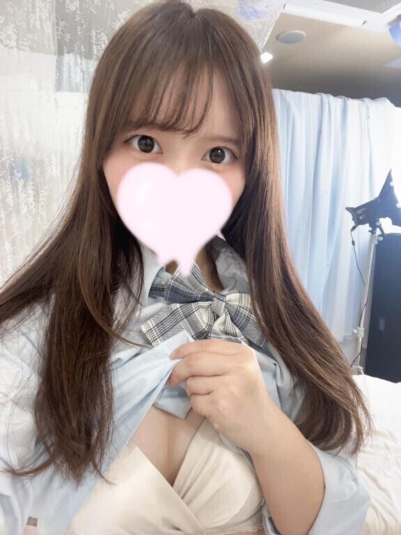 あまあまえ♡ち