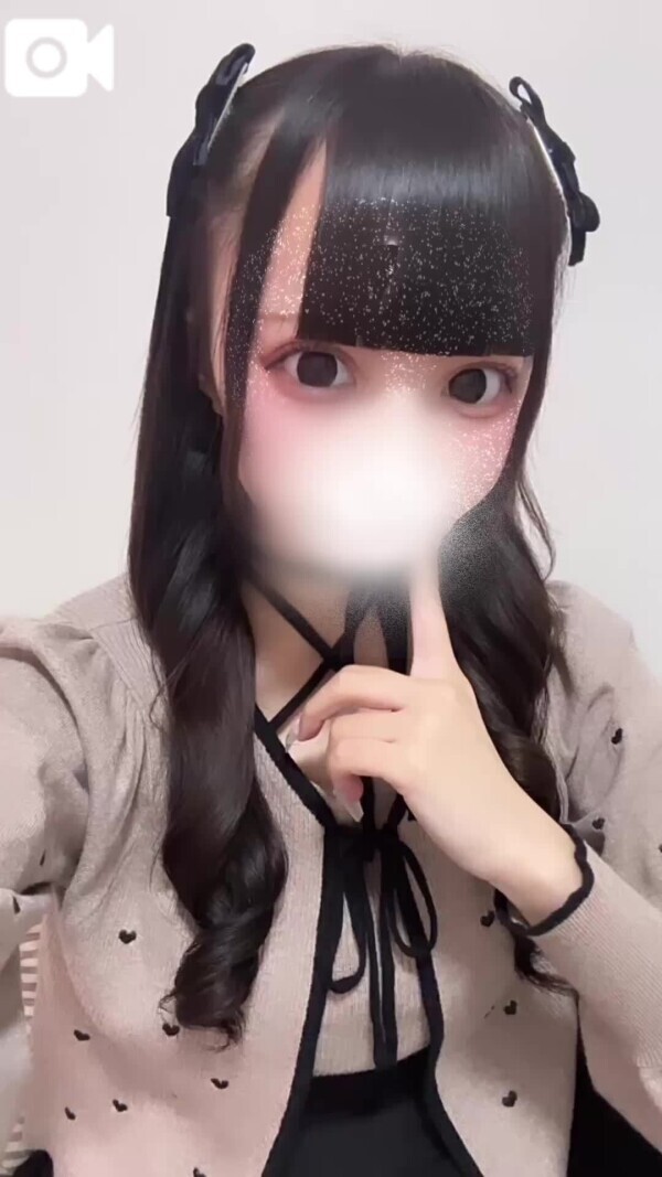 あいことば🍒