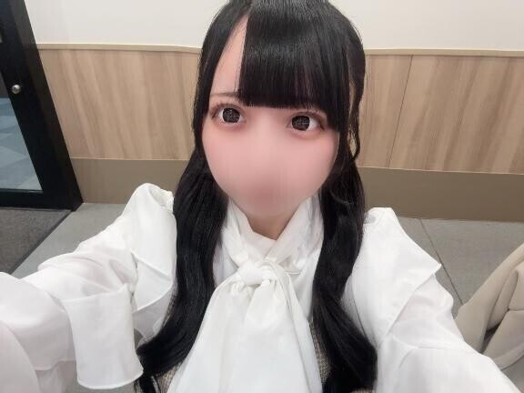 次回🩵