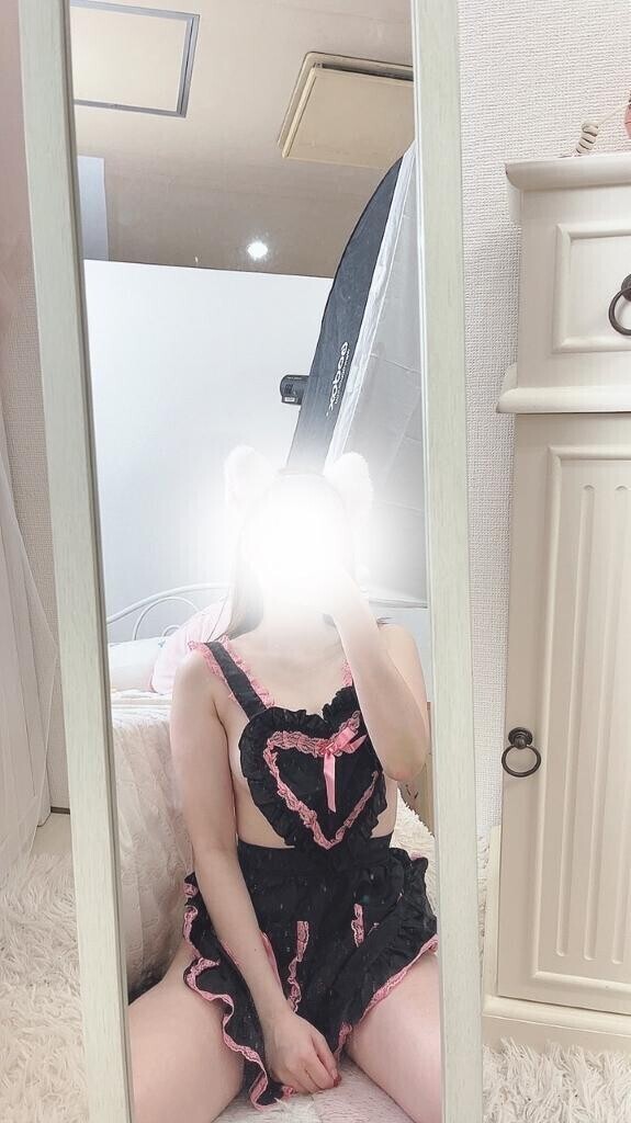 出勤❕❕