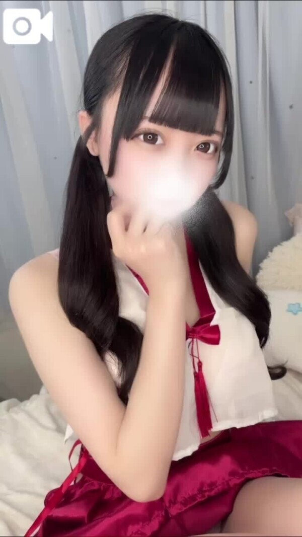 次回🐰