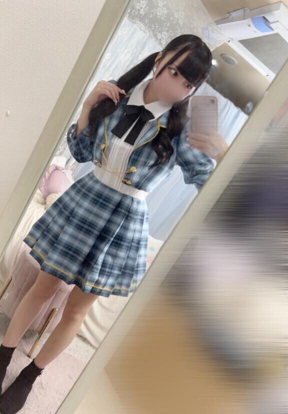 次回⭐️