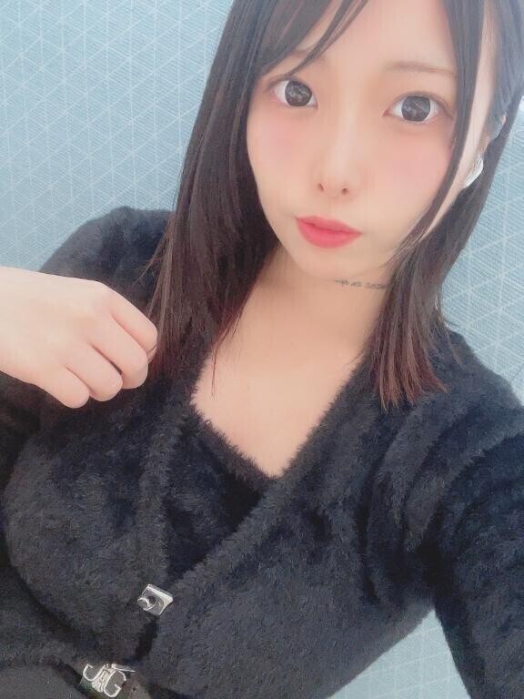 いるよん