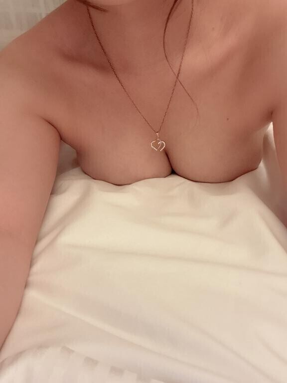 何回戦？？💕💕