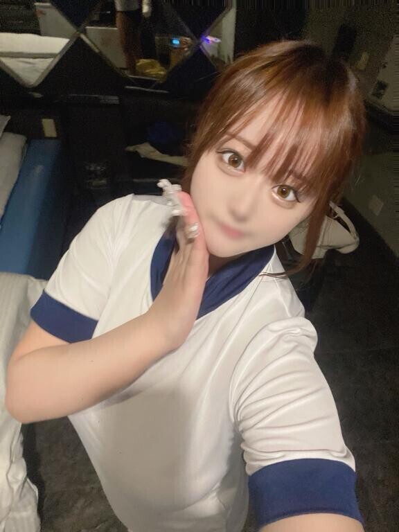 ♡好きなプレイ♡