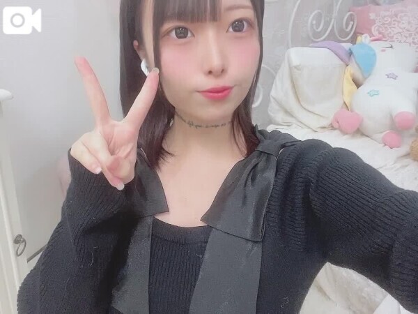合言葉‼️
