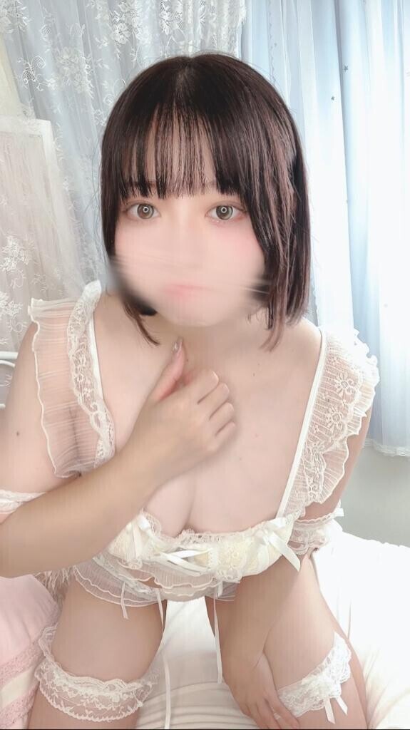 明日出勤！！