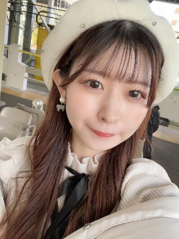 次回予約23時半から🈳💓