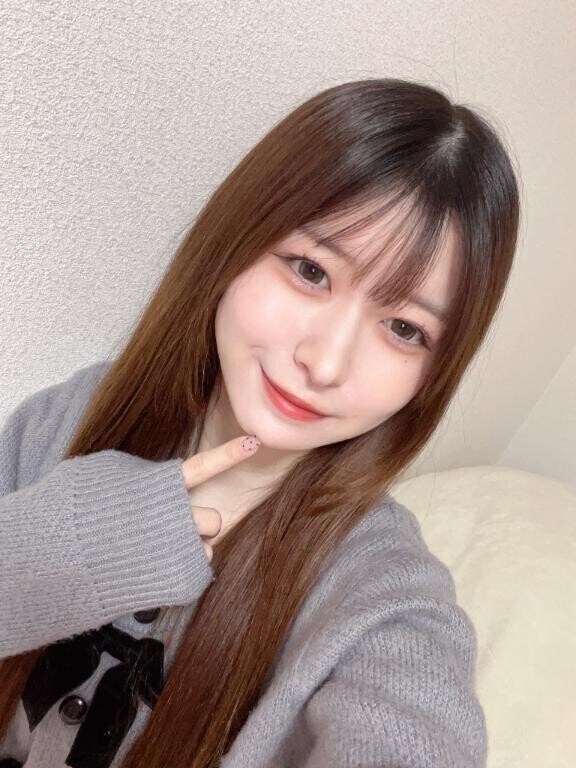 次回予約1:00～🈳🎀