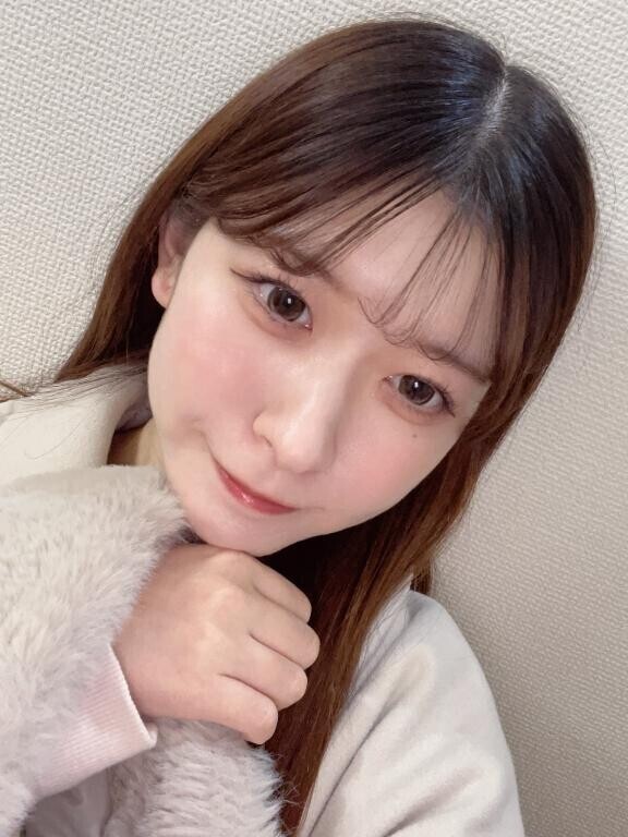 次回予約3:00～🈳💓