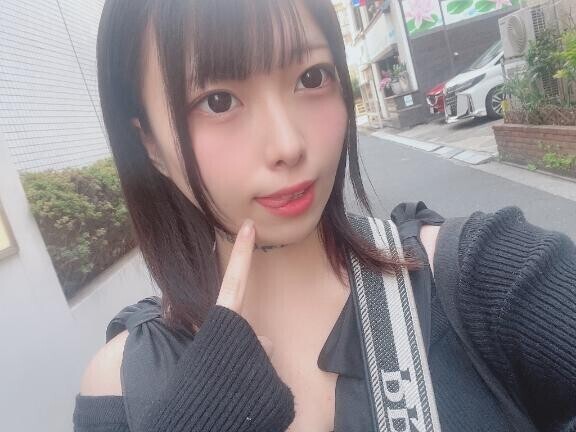 ご予約完売