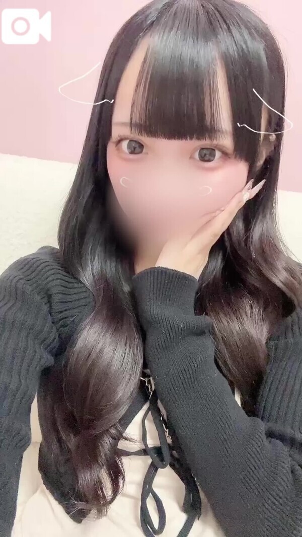 あいことば💭ྀི