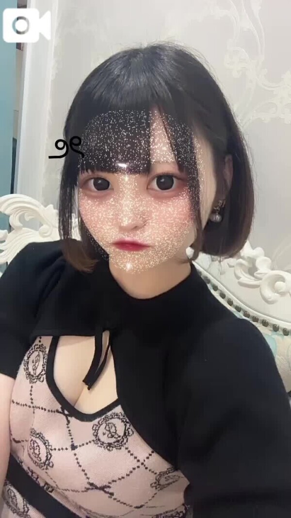 可愛いだけじゃ駄目ですか？🥹🤍🤲🏻