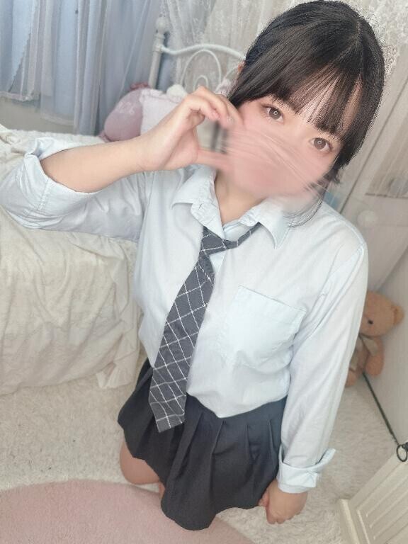 18時からいます！