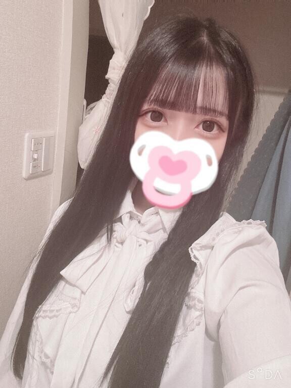 🔞‪✕‬‪✕‬‪✕‬‪✕‬禁止中🔞