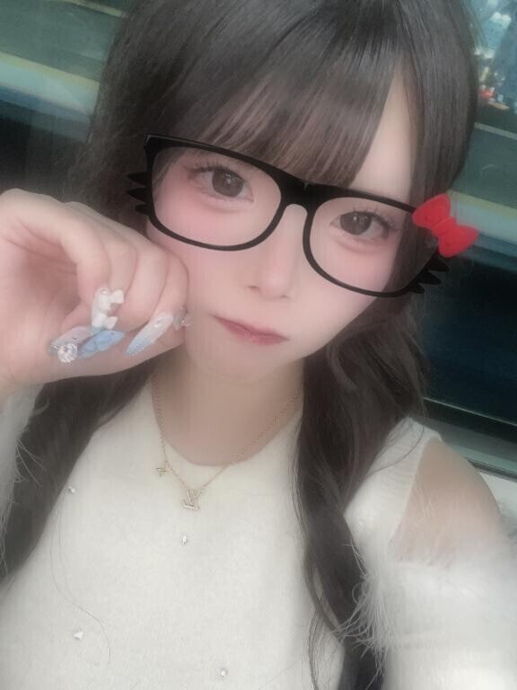 あえるよ♡