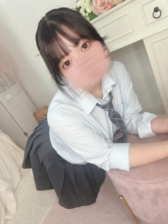 出勤した！