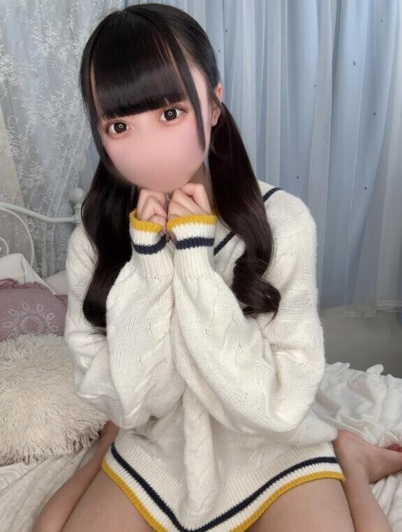 次回🎀