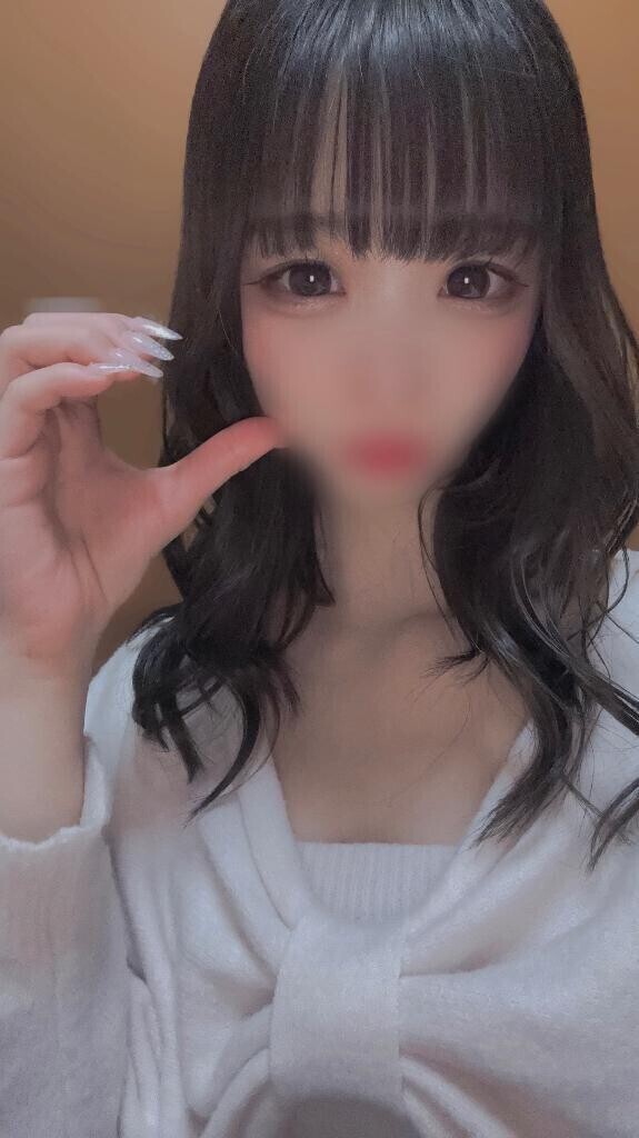 待🌸💗