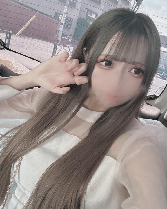 ゆゆの癖を覗いてみませんか❓💓‪💭
