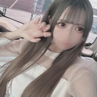 ゆゆ