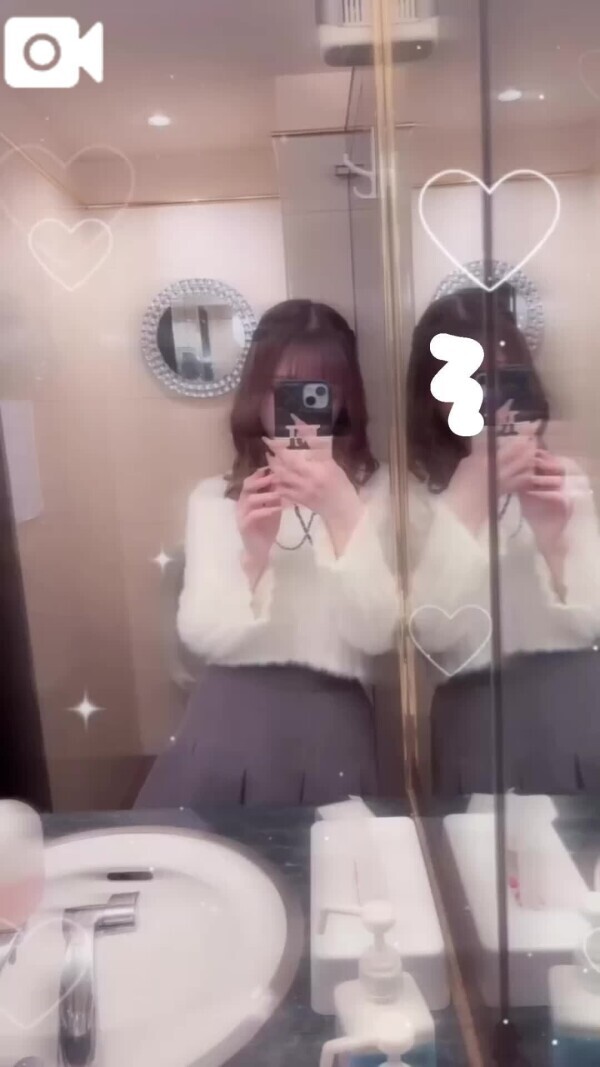 くっつきむし❤︎