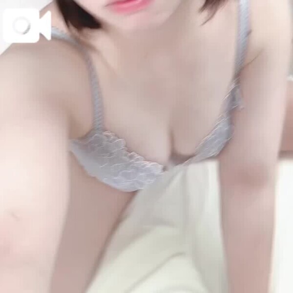 朝から、、💞