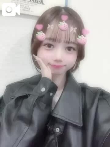 います❕