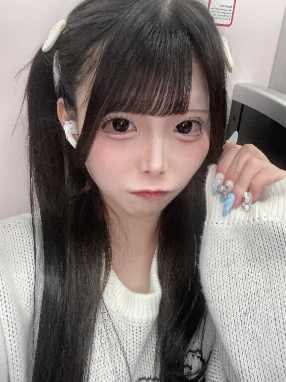 あいたいな❤︎