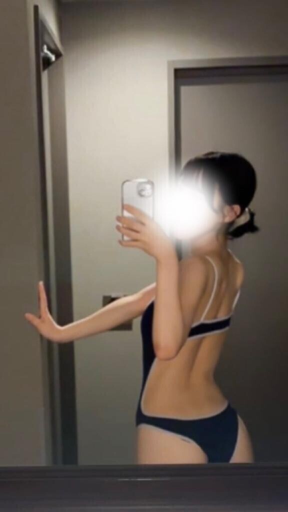 欲情体験🔞💕