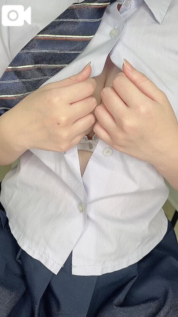 います🥲
