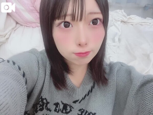 合言葉‼️