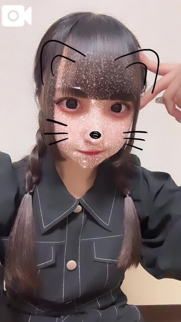 トクベツなアレ💕