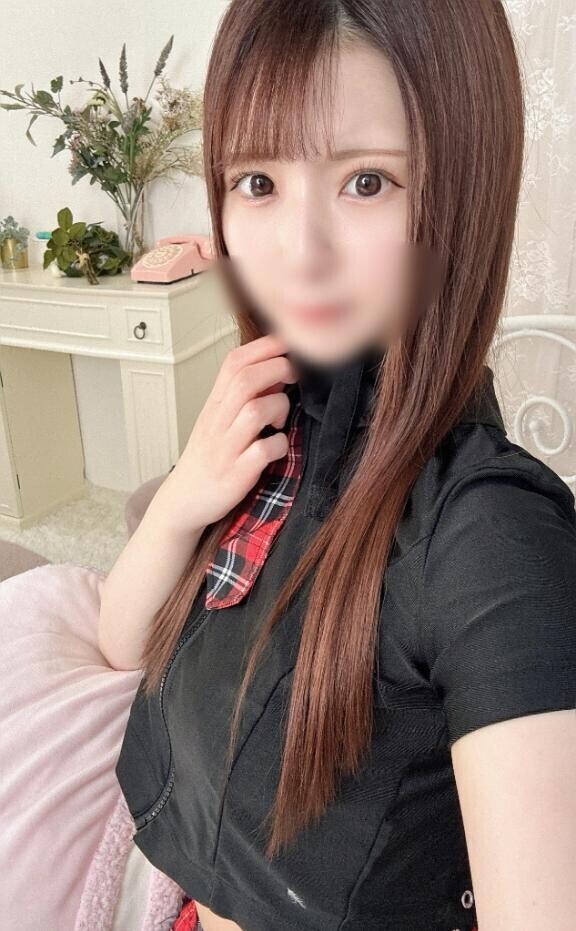 明日出勤♥️