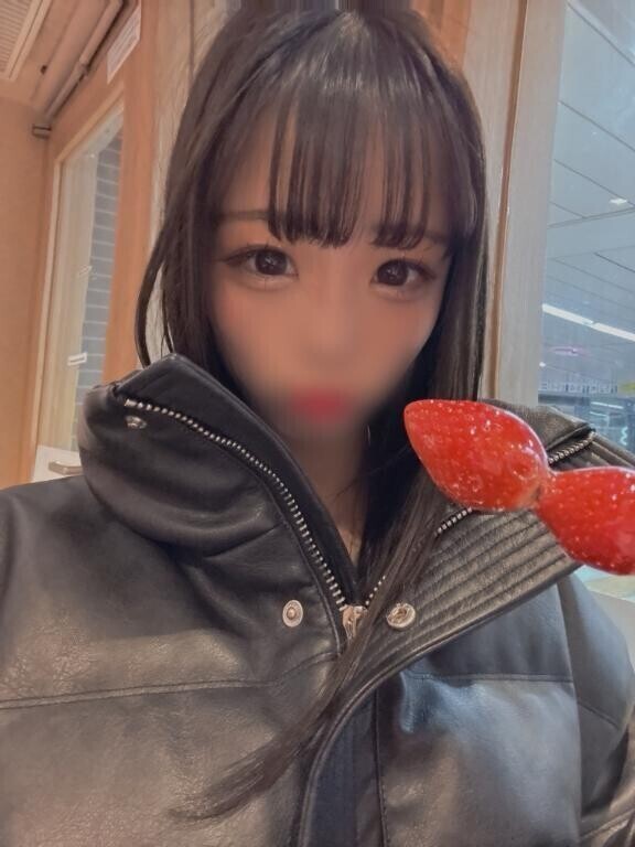 明日💗