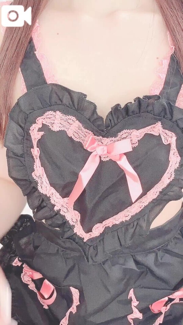 みえそお🥺
