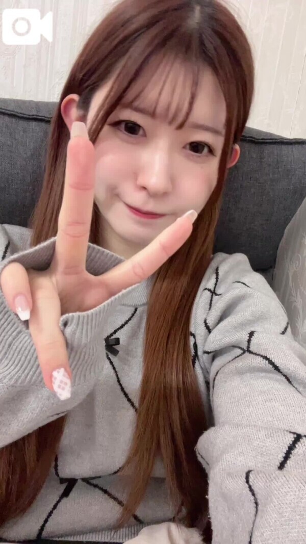 しゅっきんしたよ🎀